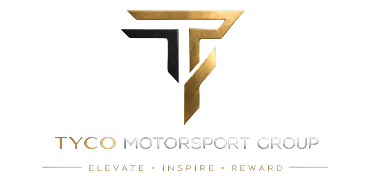 Tyco Motorsports Group