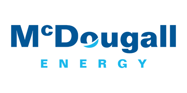 McDougall Energy
