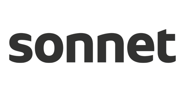 Sonnet Insurance
