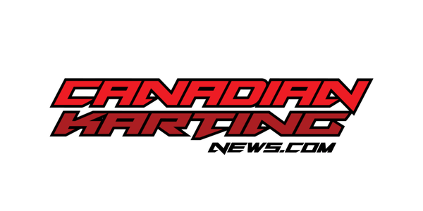 Canadian Karting News