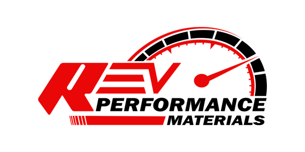 REV Performance Materials