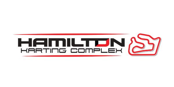 Hamilton Karting Complex