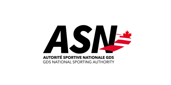 ASN Canada