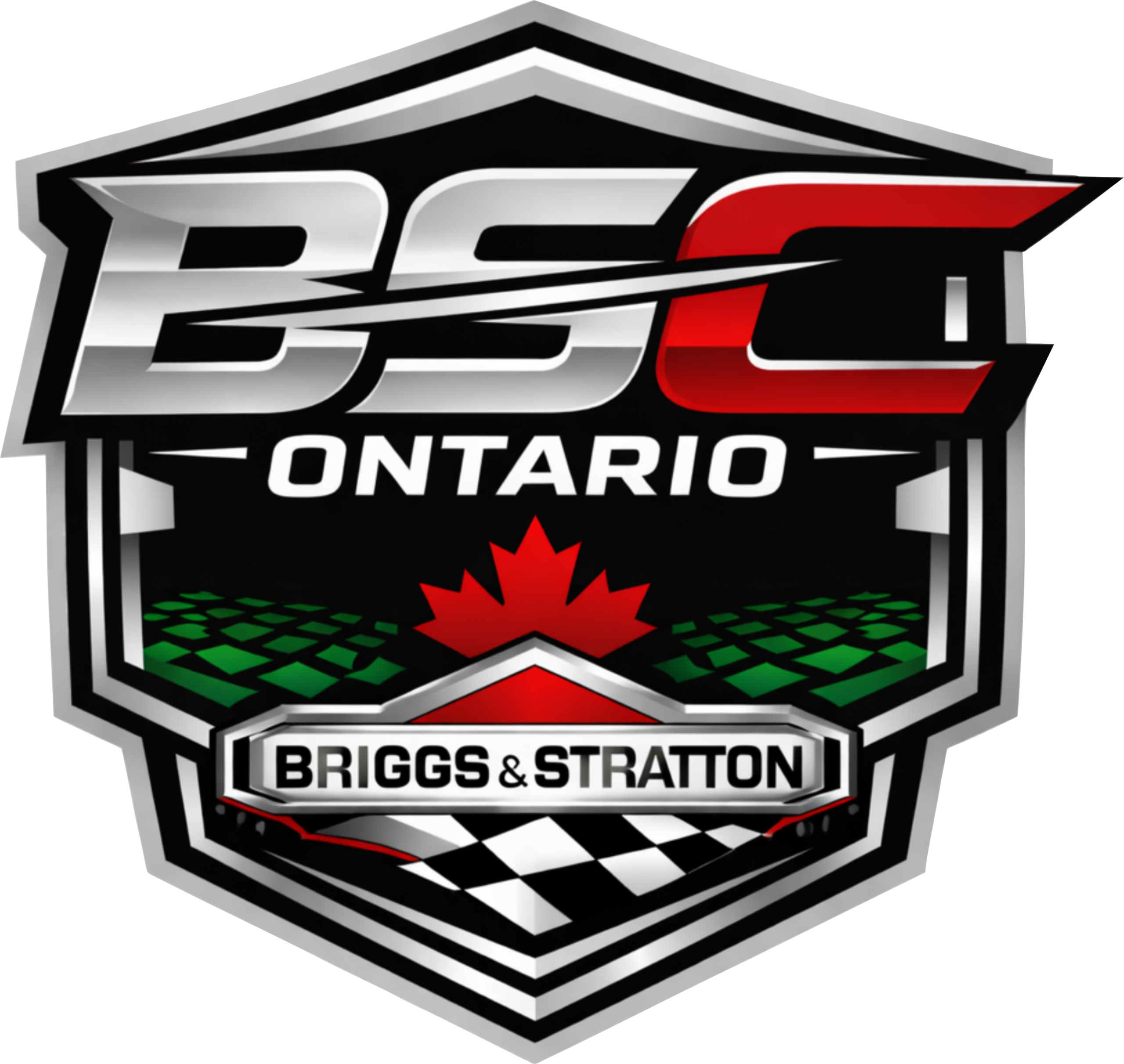 BSC Ontario Logo