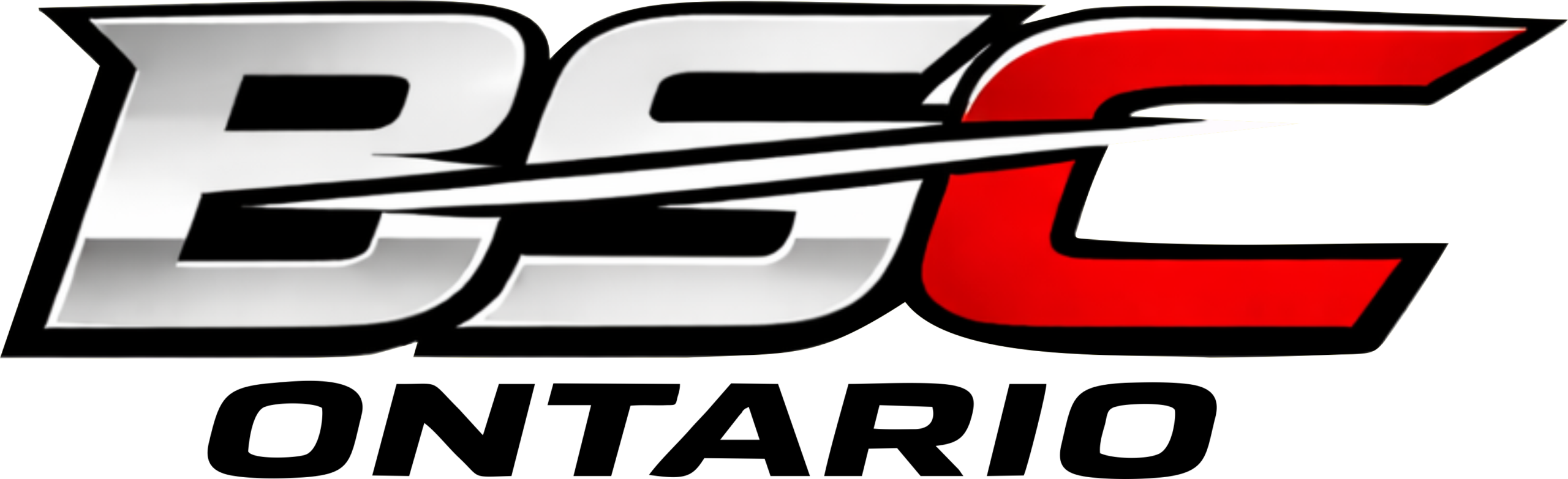 BSC Ontario