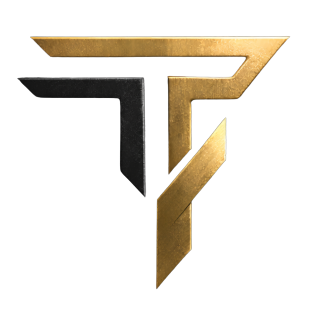 Tyco Motorsports Group Logo