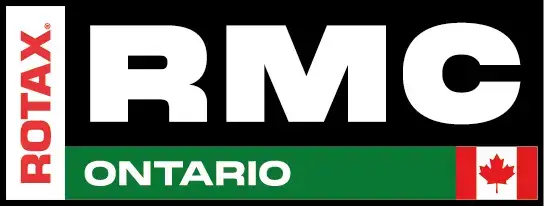 RMC Ontario Logo